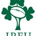 IRFU (@irfurugby) Twitter profile photo IRFU (@irfurugby) Twitter profile photo
