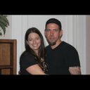 Josh Comstock  - @comstock_1 - Twitter