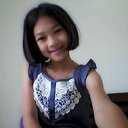nong mew (@5b557a24232a473) Twitter