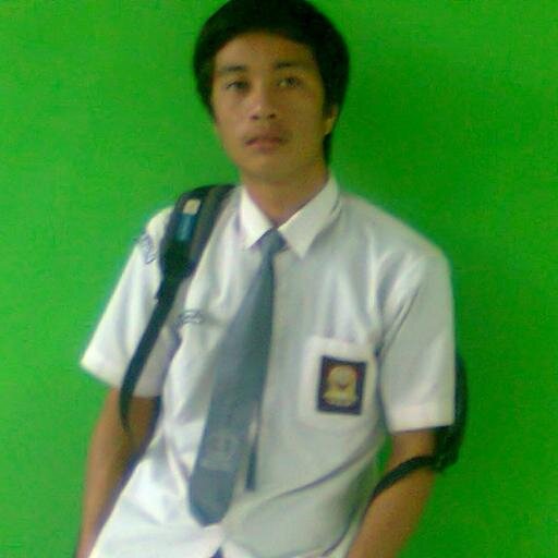 hendri_pizap's profile picture. 