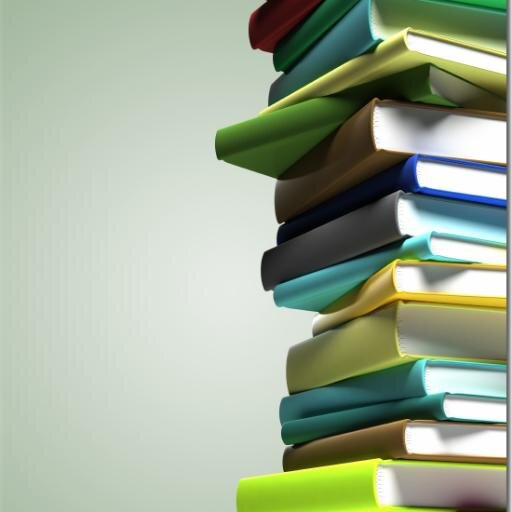 ICAN Education is a learning center that provides tutoring services for kids in Brampton and Mississauga.