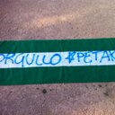 ale roman - @ale67109396 - Twitter