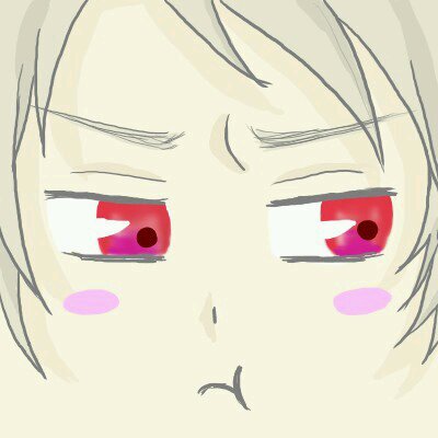 たまねす@ツイ減 in 逆巻家