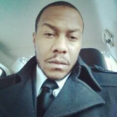 BouieDa17th's profile picture. Success is nothing without failure/ I am one of one