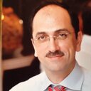 roger nader - @Roger_F_Nader - Twitter