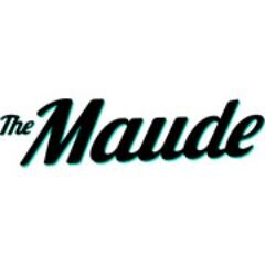 TheMaude Profile Picture