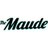 The Maude
