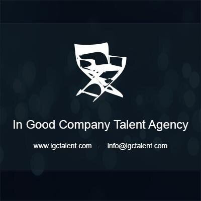 Talent Management