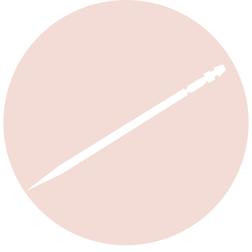 CollectiuNio's profile picture. emergent i emergències