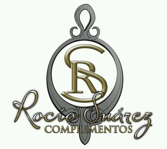 RoSComplementos's profile picture. ROCÍO SUÁREZ alta bisutería:pendientes,gargantillas,peinas...para cualquier ocasión,flamenca o fiesta,totalmente personalizado. info@rociosuarezcomplementos.com