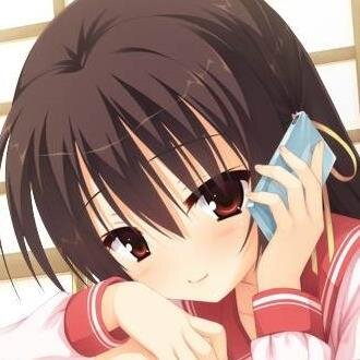 マグナという名前で元ＱＭＡ廃人。雑タイばかりやってた頃がなつかしいです。卯花何某でやってたボーダーブレイクも引退、クランで防衛麻やってました。現在サンドラの大冒険をちょっとだけやりこんでます。