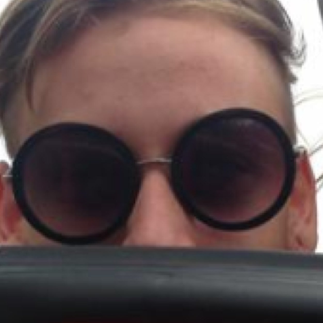 barry65471390's profile picture. 