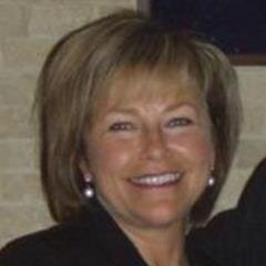 celeamen's profile picture. President Dryvit Systems CAnada