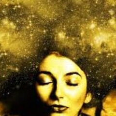 Kate Bush Concert Quick Grab Your Tickets Here! http://t.co/2v6h3VfGQ3 #KateBushConcert #KateBush #London http://t.co/ZZOLMh9JcS