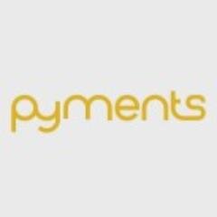 Construction experts specialising in commercial project management, planning, control and delivery of construction projects.
