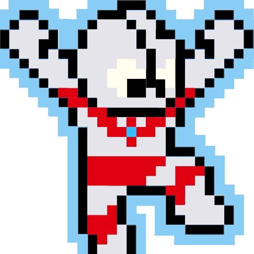三河暮らし