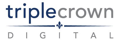 TripleCrown Digital and it's Digital Platform is the explosive solution to Independent/Small Business Owners who want to drive sales.