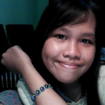 Sayang elo HP:* | Sayang Fams GGE:*{}