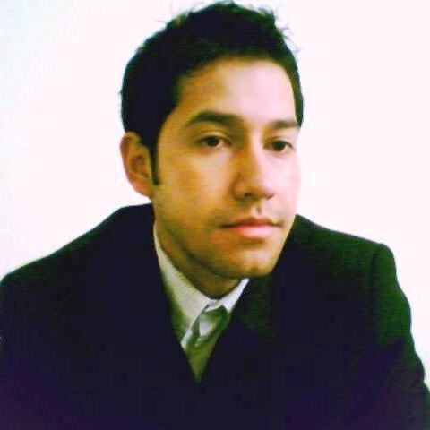 Contador Público