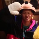 ☆ザッキー*\(o^^o)/*☆ (@08184423) Twitter