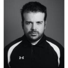 fisiopodologia's profile picture. Fisioterapeuta y Podólogo