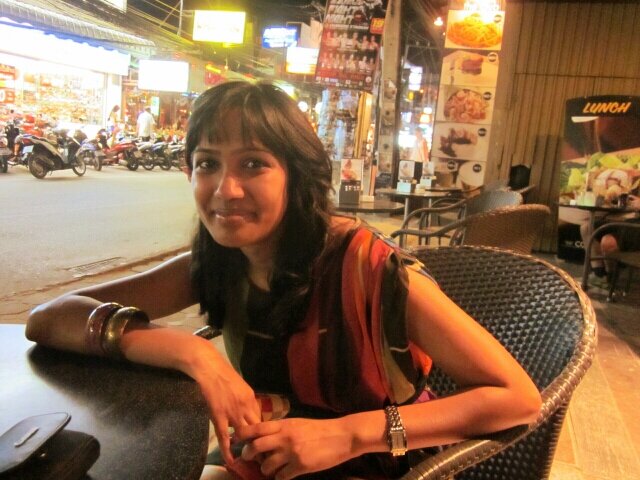Art dreamer n lover
