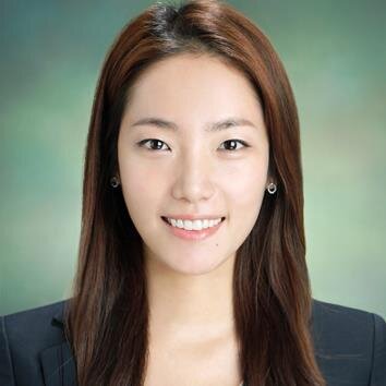 똑똑한 바디랭귀지 대표- 한국 비언어커뮤니케이션 센터-      비언어 커뮤니케이션,바디랭귀지 강의 및 컨설팅.

검색창에 '똑똑한 바디랭귀지'
http://t.co/j6KlafaSMj