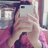 _Putriifebruari's profile image