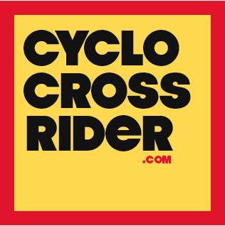Inside the world of cyclocross. News, features & interviews about the Pro 'cross circuit (in the English-language). Est. 2013. Organiser: https://t.co/EsyoletpiU