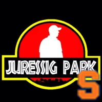 JurEssig Park is my version of Revis Island | Director at @wwe 📈 | Alumni of @syracuseU 🍊| Fan of @nyjets ✈️ @mets 🌇 @nyknicks @nyrangers @fcbarcelona