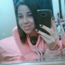 Britney Tierney - @britney_tierney - Twitter