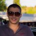 nedim (@vechka) Twitter profile photo