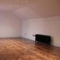 We supply and install Solid Wood Flooring, Engineered Wood Flooring, Laminate Flooring and accessories to go with it. We offer wood floor installation in London