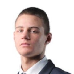 ForexTr95671001's profile picture. http://t.co/ZxZuX0ydZ3