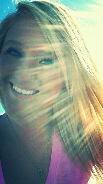 Bbbbrraaap21's profile picture. 