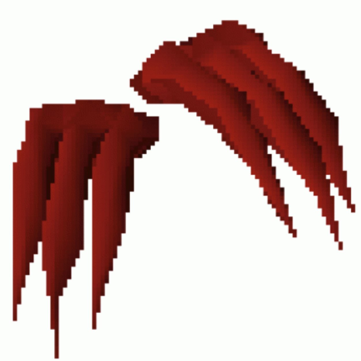 07