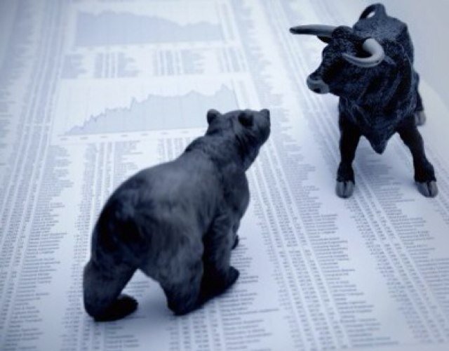 #Trading#option binaire#forex#gold#