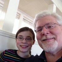Tully Hunter (@tullyhunter) 's Twitter Profile