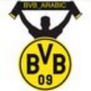 macco reus (@0987454961) Twitter
