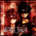 Uchiha Itachi (@010819988) Twitter
