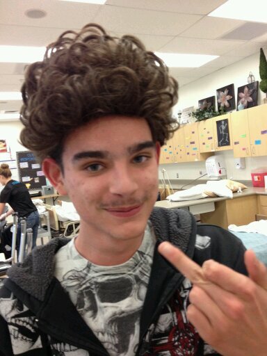 jawesome397's profile picture. I wanna be the very best like no one ever was