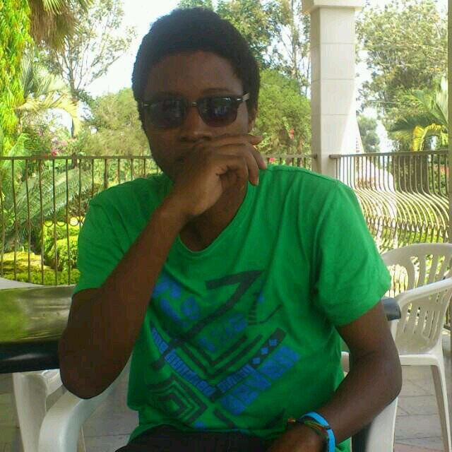 DePIN enthusiast, IT support guru, Motivational listener, Freelance writer...philanthropist in the making
https://t.co/Tk0shdGy5U
