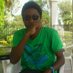Samson Kiyanzi (@sammyikug) Twitter profile photo Samson Kiyanzi (@sammyikug) Twitter profile photo