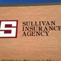 SullivanInsuranceOK(@SullivanInsOKLA) 's Twitter Profile Photo