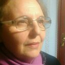 Barbara Sarno - @sarno_barbara - Twitter