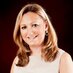 Claire Grainger (@clairemgrainger) Twitter profile photo Claire Grainger (@clairemgrainger) Twitter profile photo