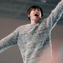 Seoyong (@2317eee) Twitter