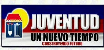 Cuenta oficial de la Juventud del @PartidoUNT en la seccional #Cumaná Jóvenes comprometidos con la #DemocraciaSocial en #Venezuela y nuestro estado #Sucre