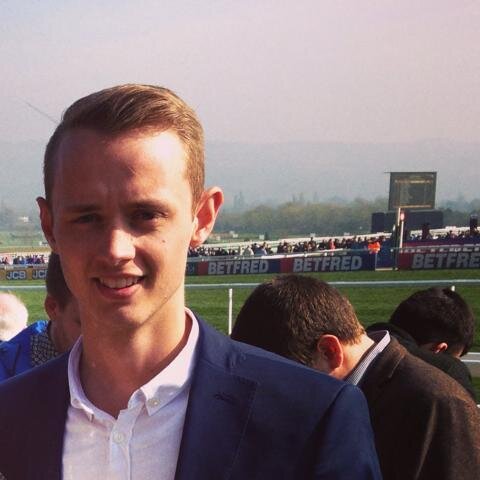 CMarques_Tech's profile picture. 