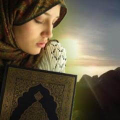 Hari ini saya ISLAM, Besok saya ISLAM, dan saya harus mati dalam keadaan ISLAM :)